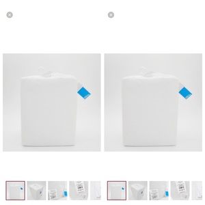 CouchJess Collection